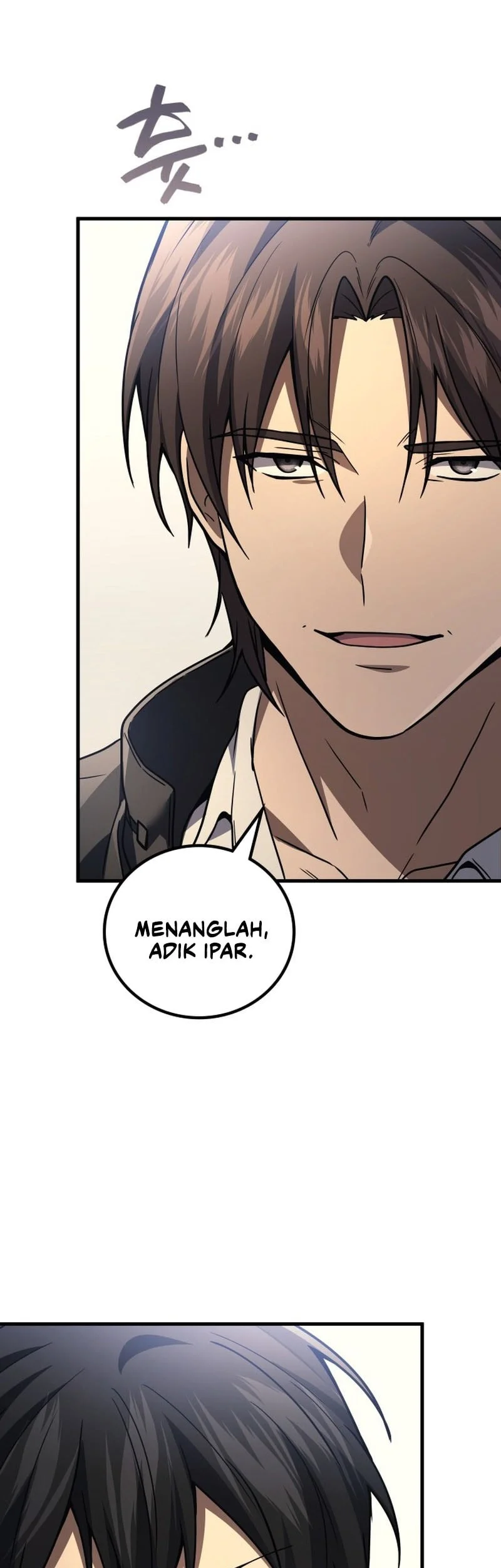 Halaman 232