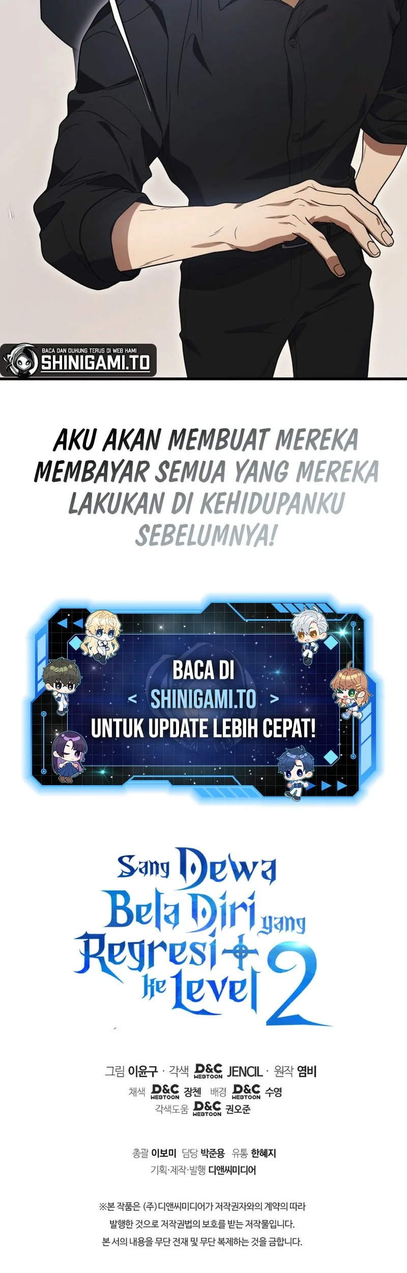 Halaman 235