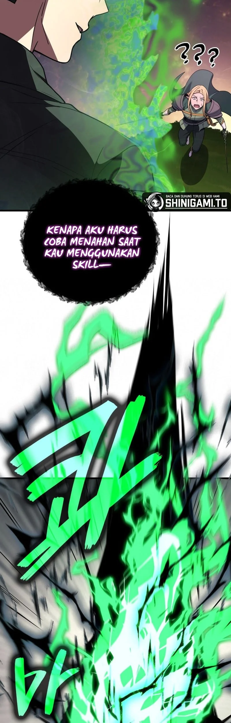 Halaman 61