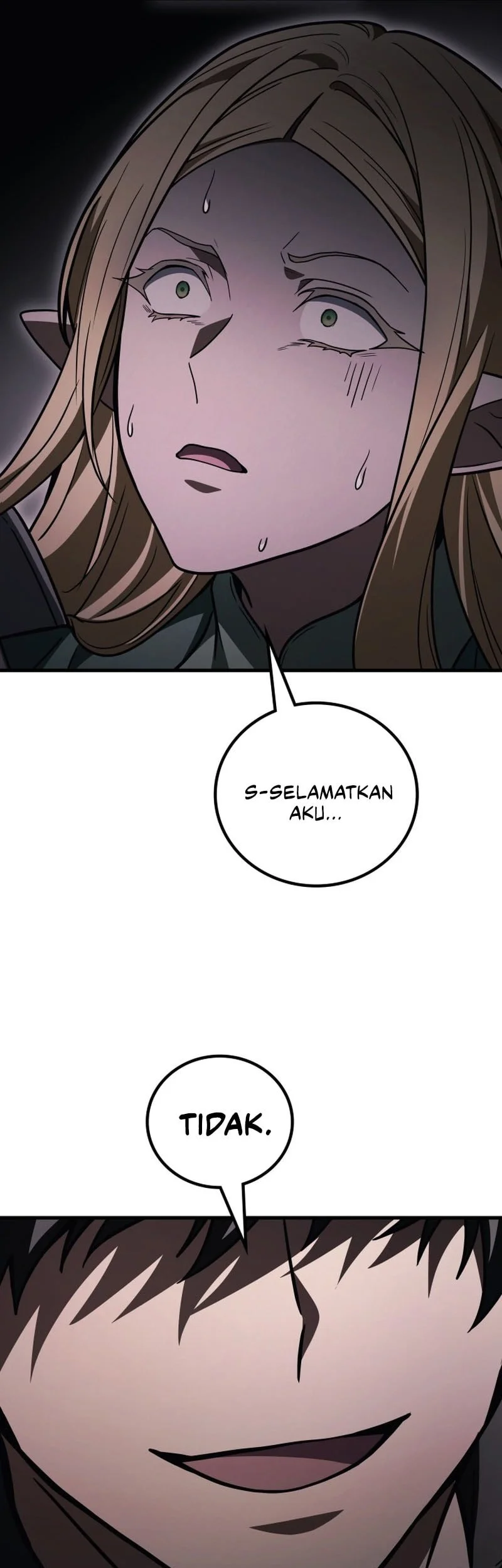 Halaman 67