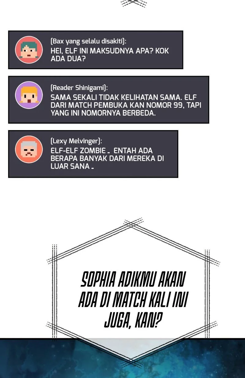 Halaman 136