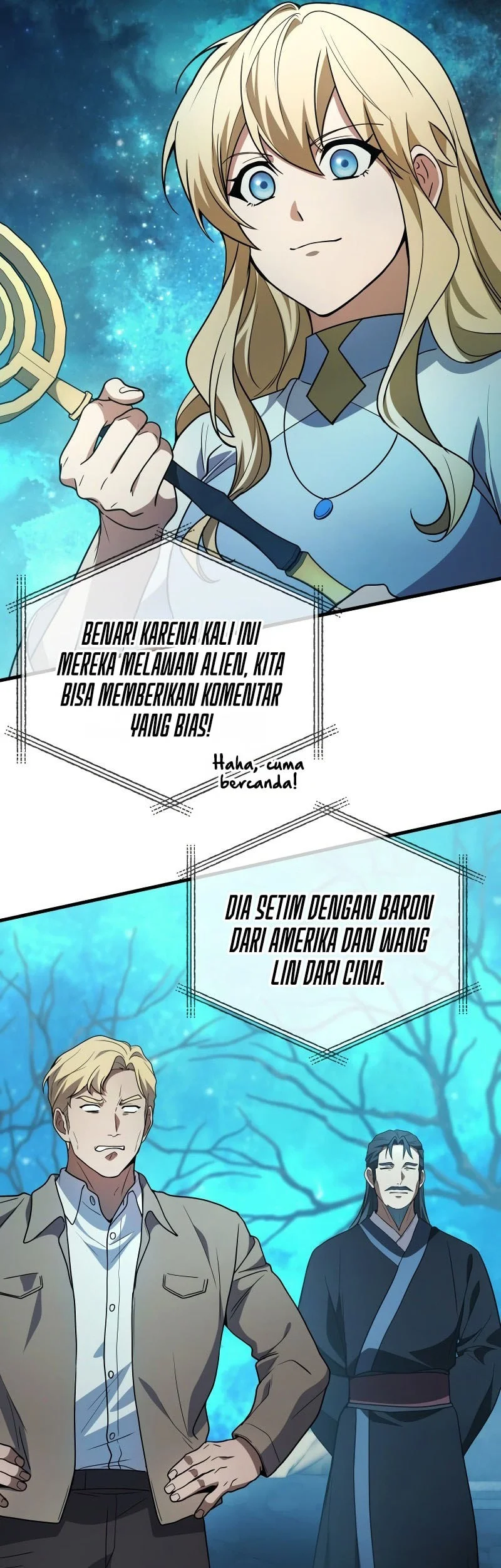 Halaman 137