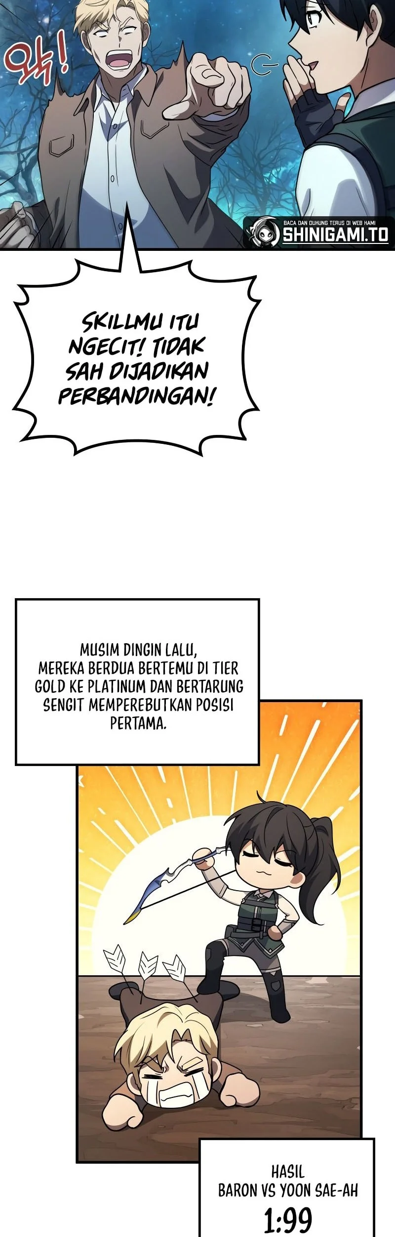 Halaman 142