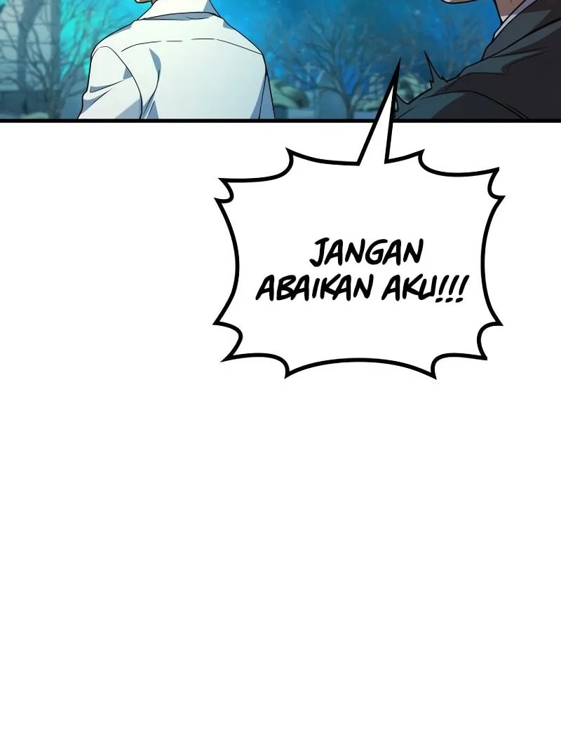 Halaman 144