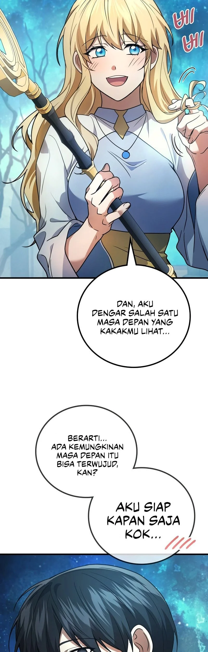Halaman 146