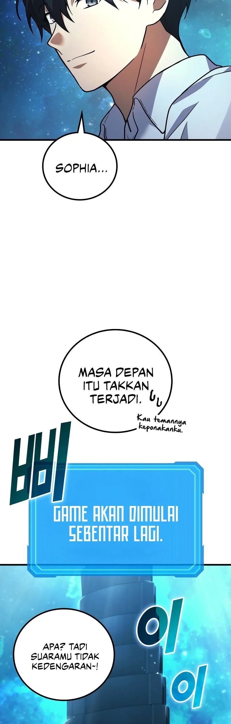Halaman 147