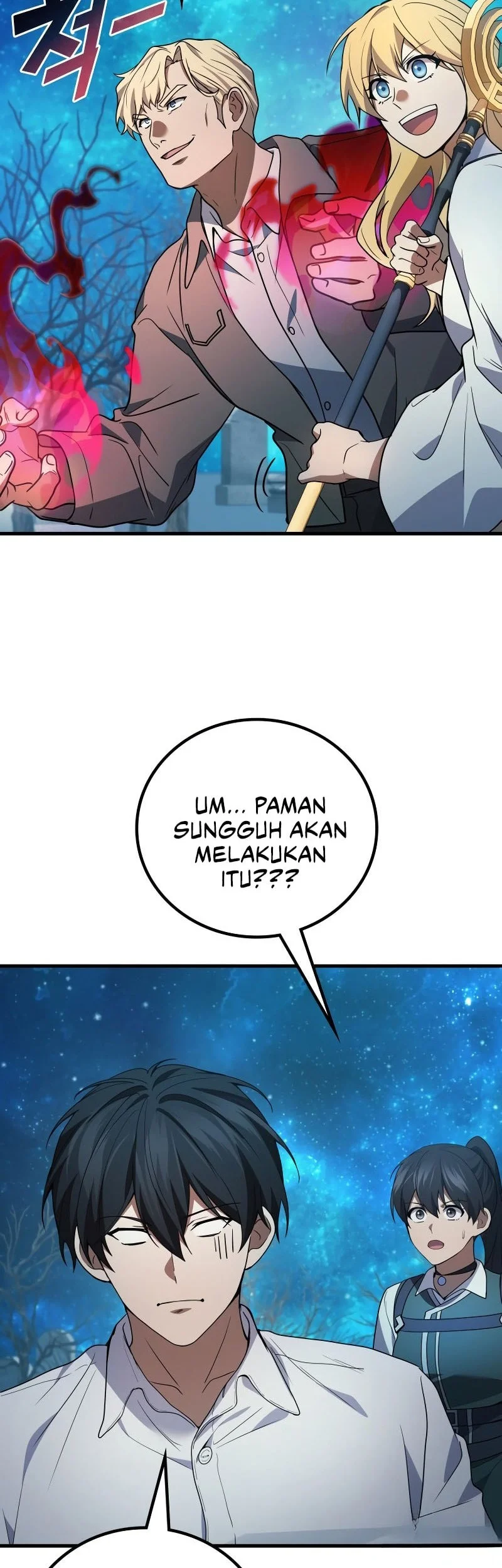 Halaman 150