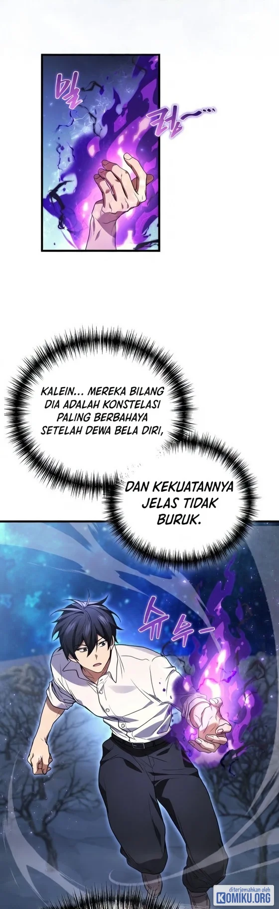 Halaman 69