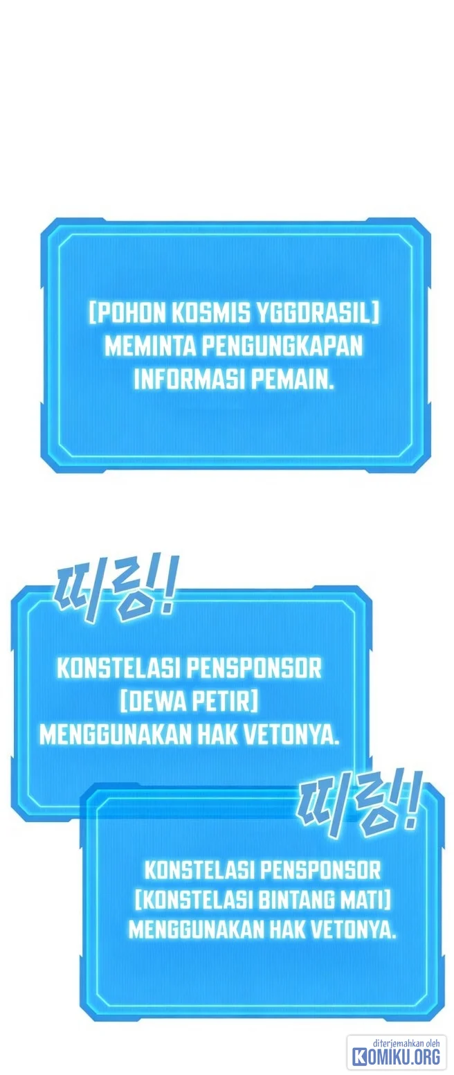 Halaman 72