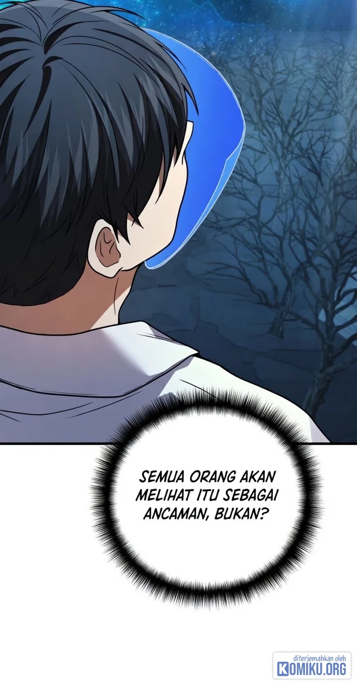 Halaman 76