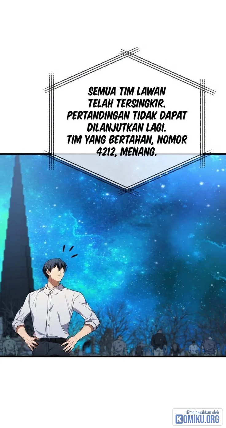 Halaman 77