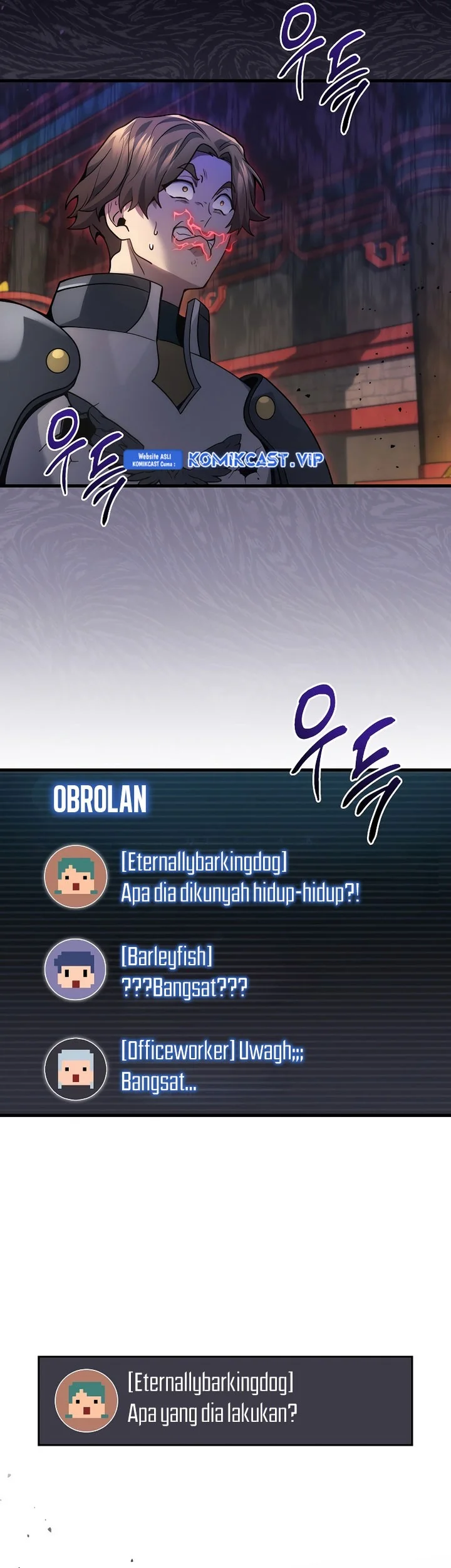 Halaman 49
