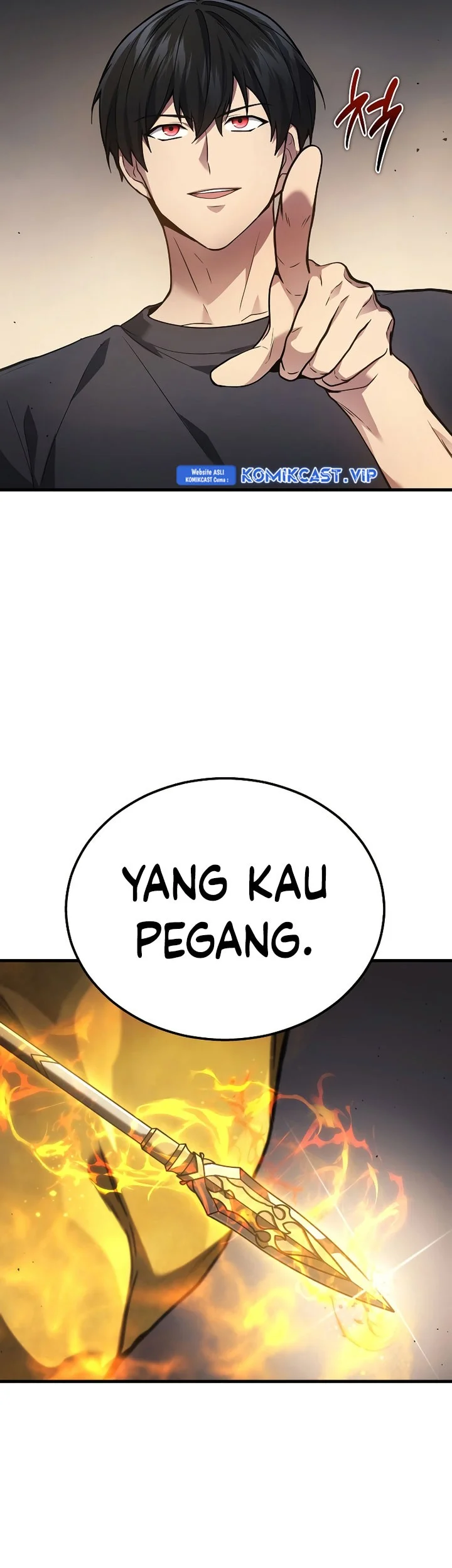 Halaman 56