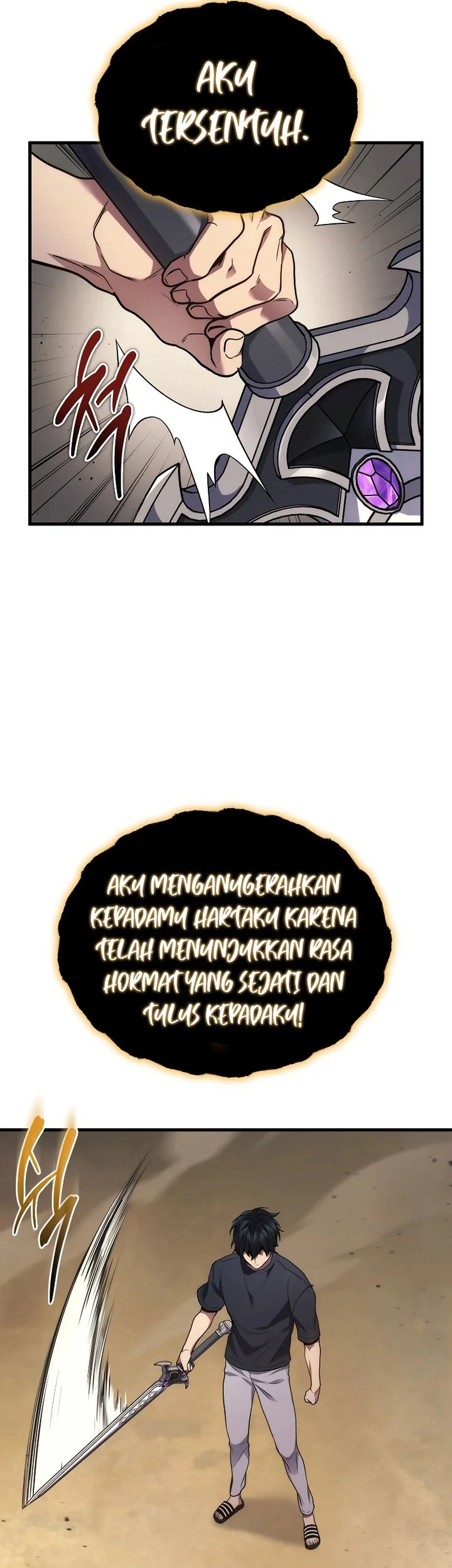 Halaman 65