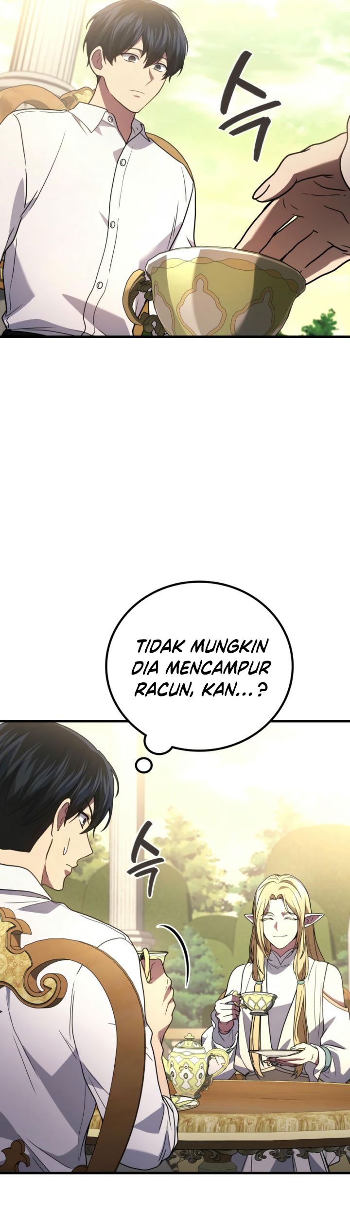 Halaman 59