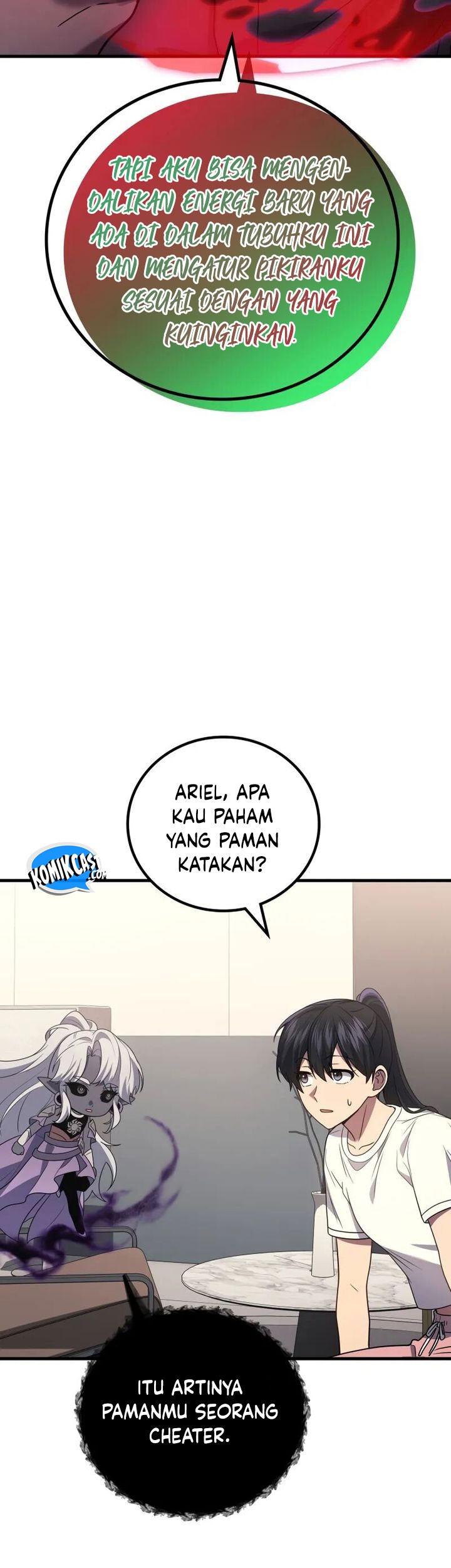 Halaman 179