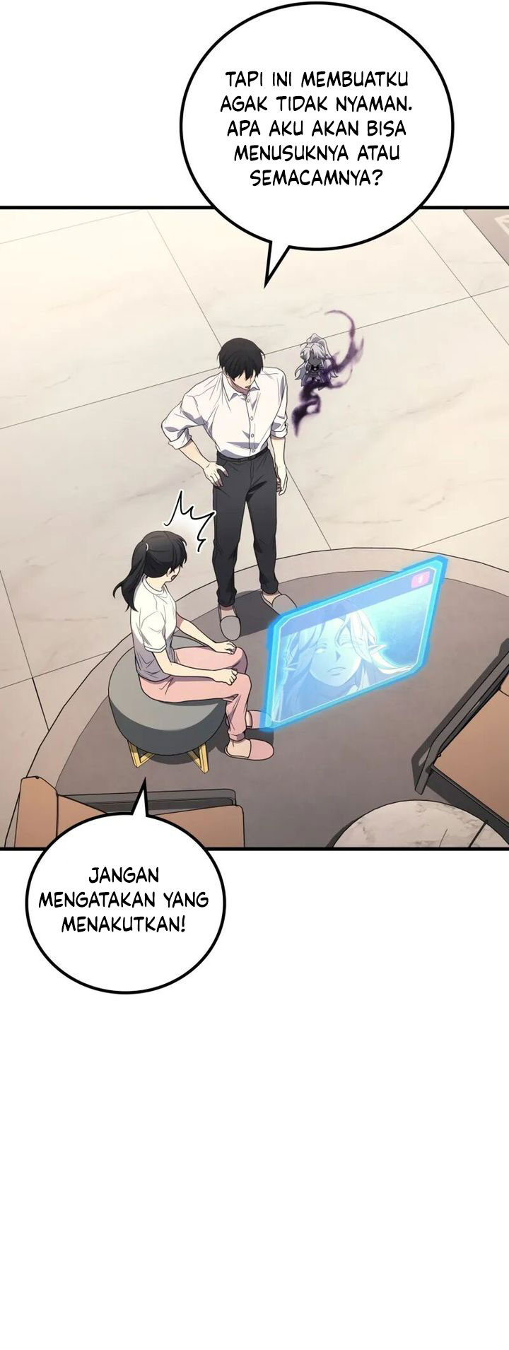 Halaman 181