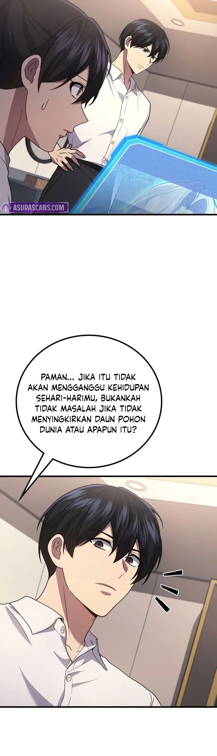 Halaman 183