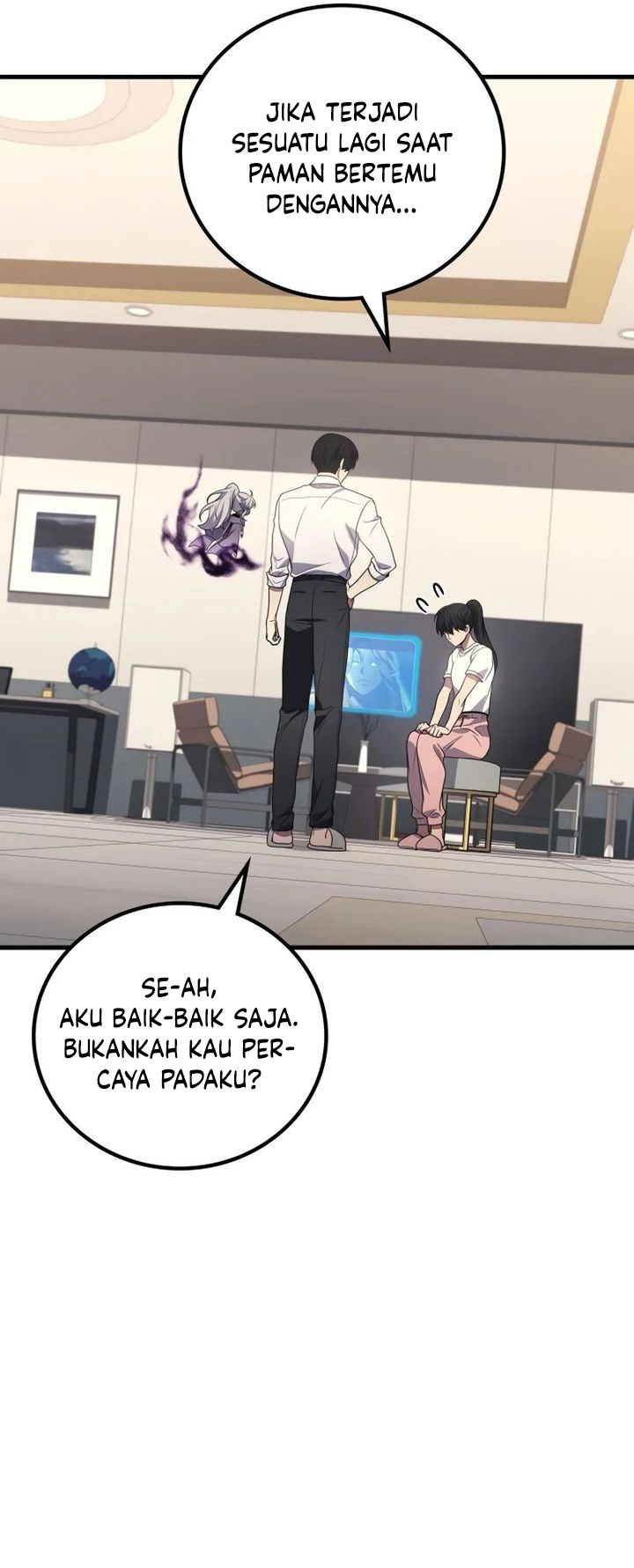 Halaman 185