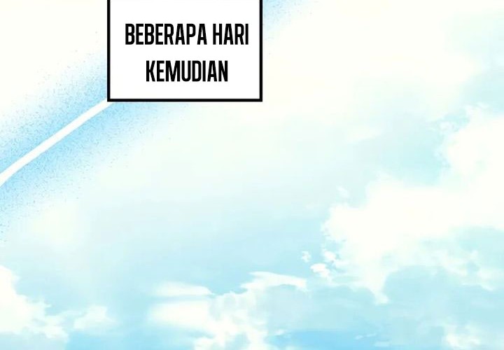 Halaman 188