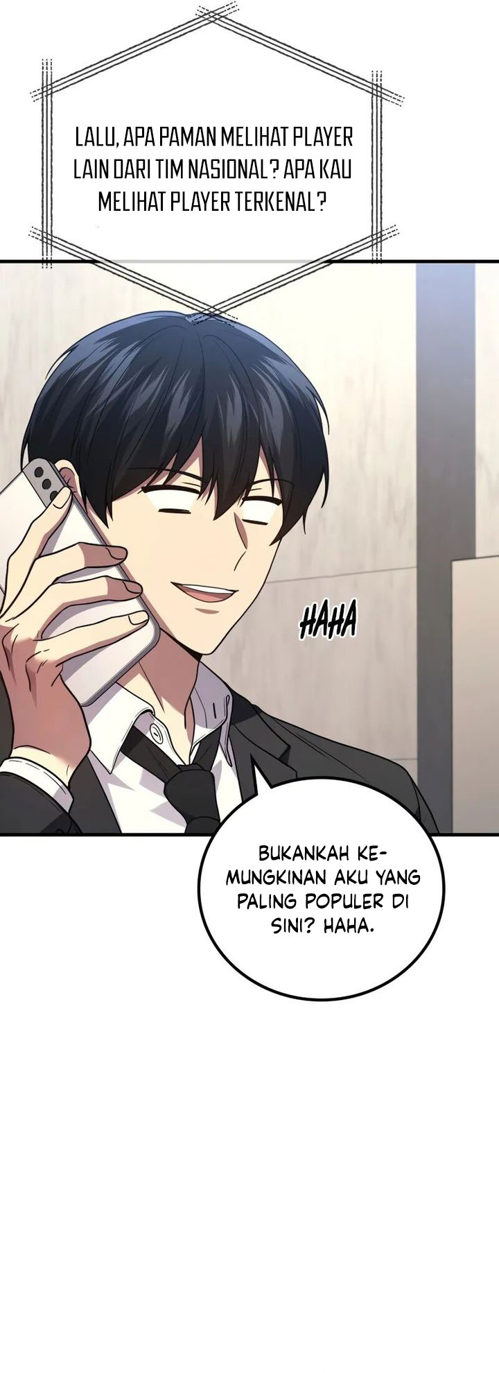 Halaman 192