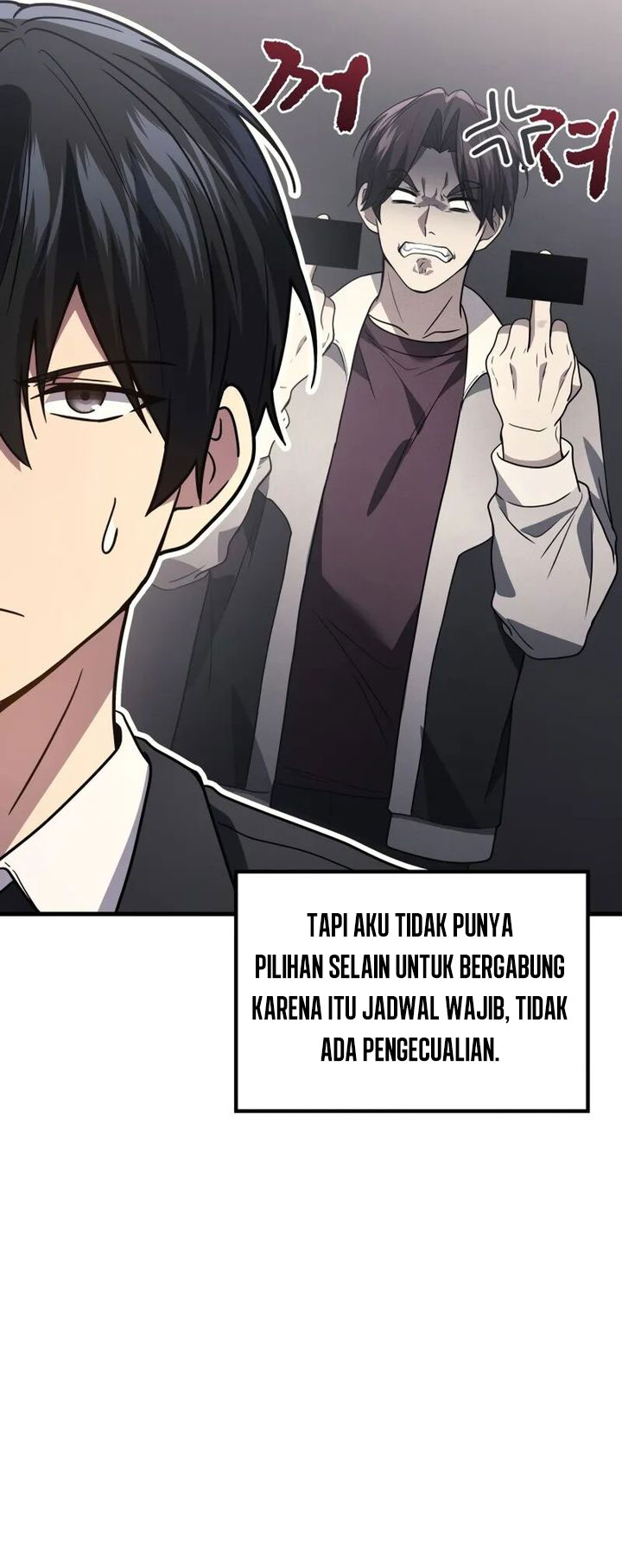 Halaman 194