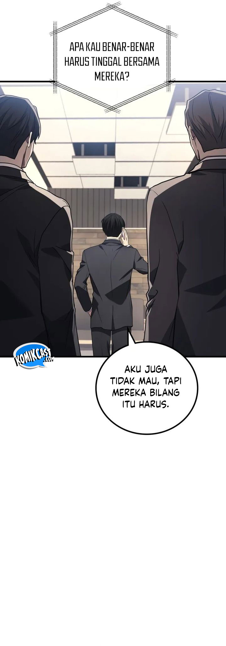 Halaman 195