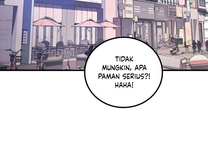 Halaman 198