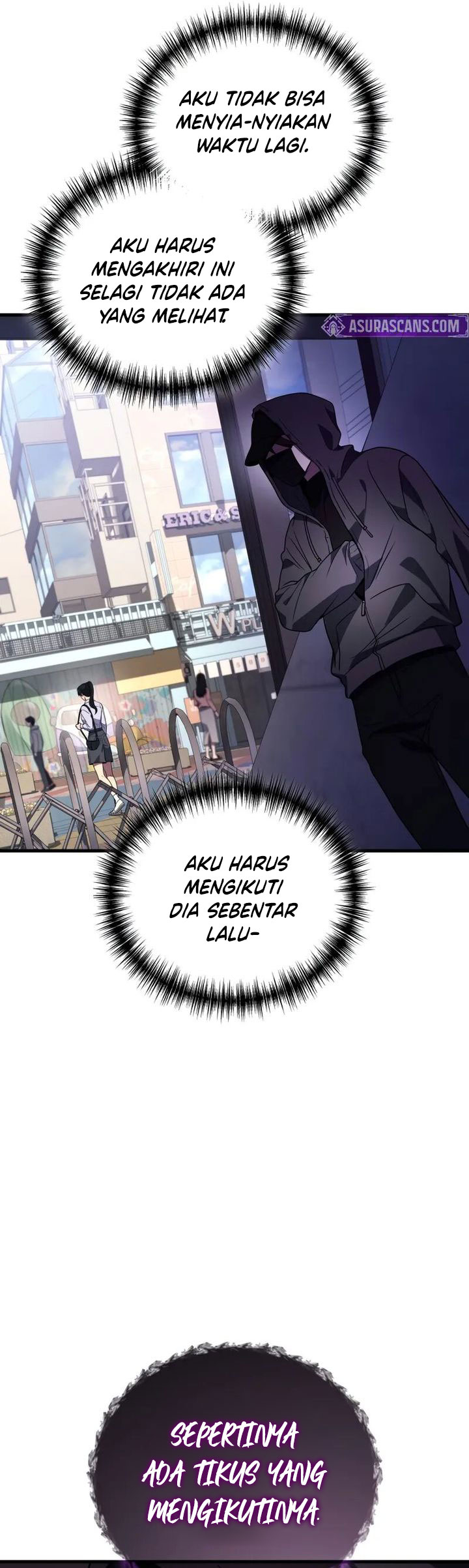 Halaman 204