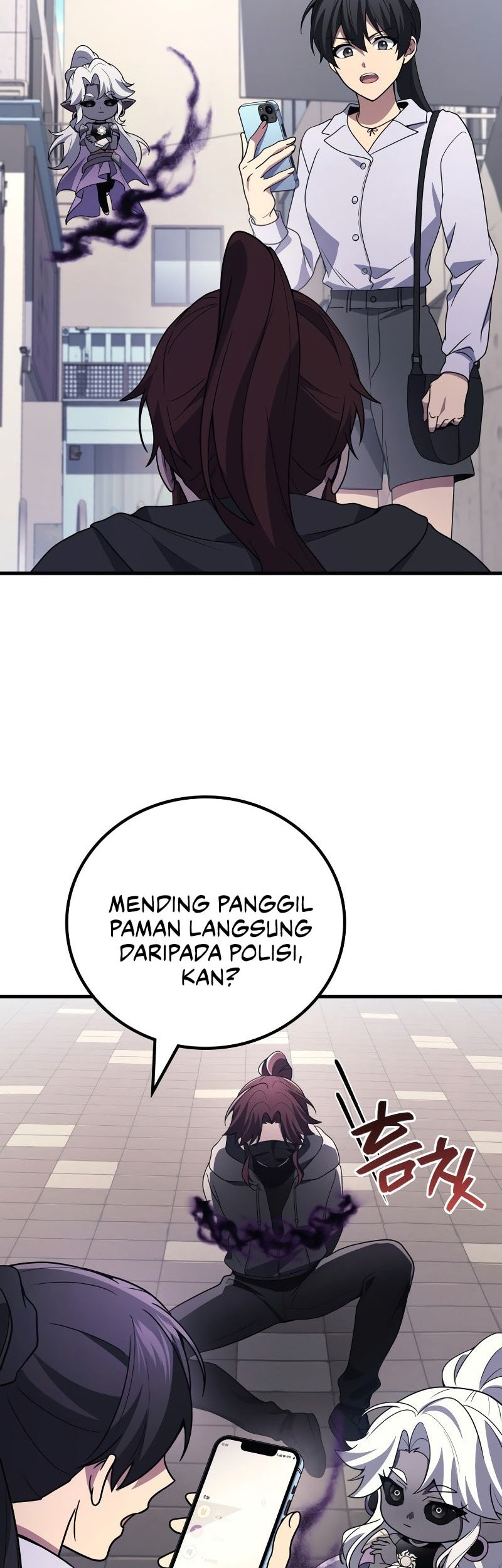 Halaman 49