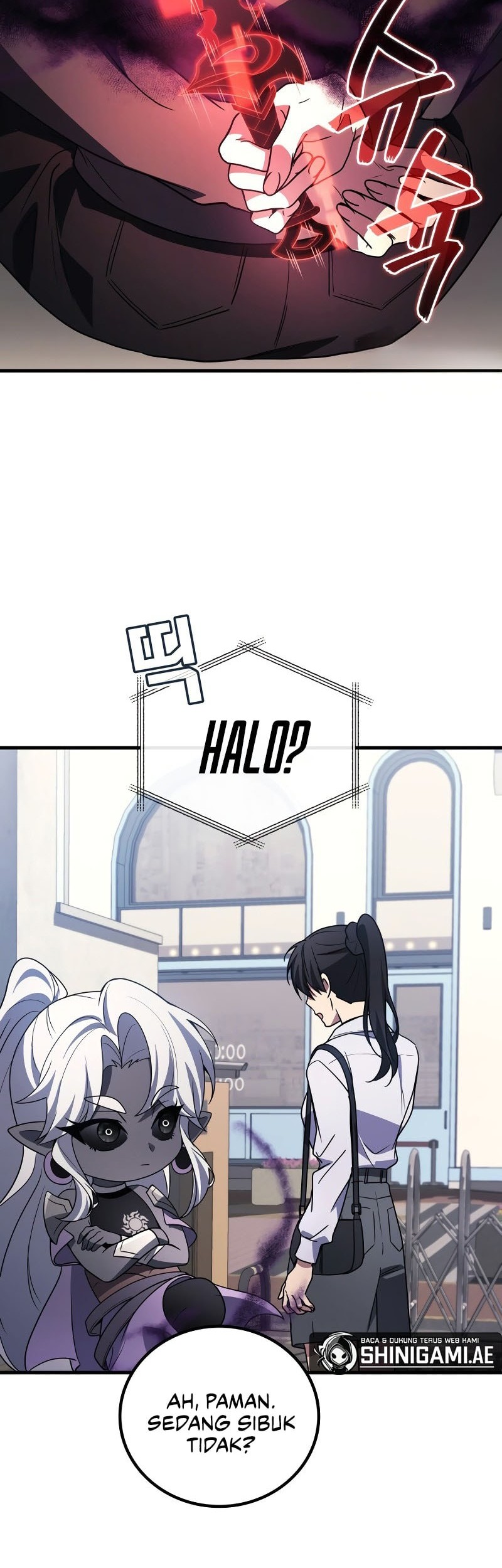 Halaman 51