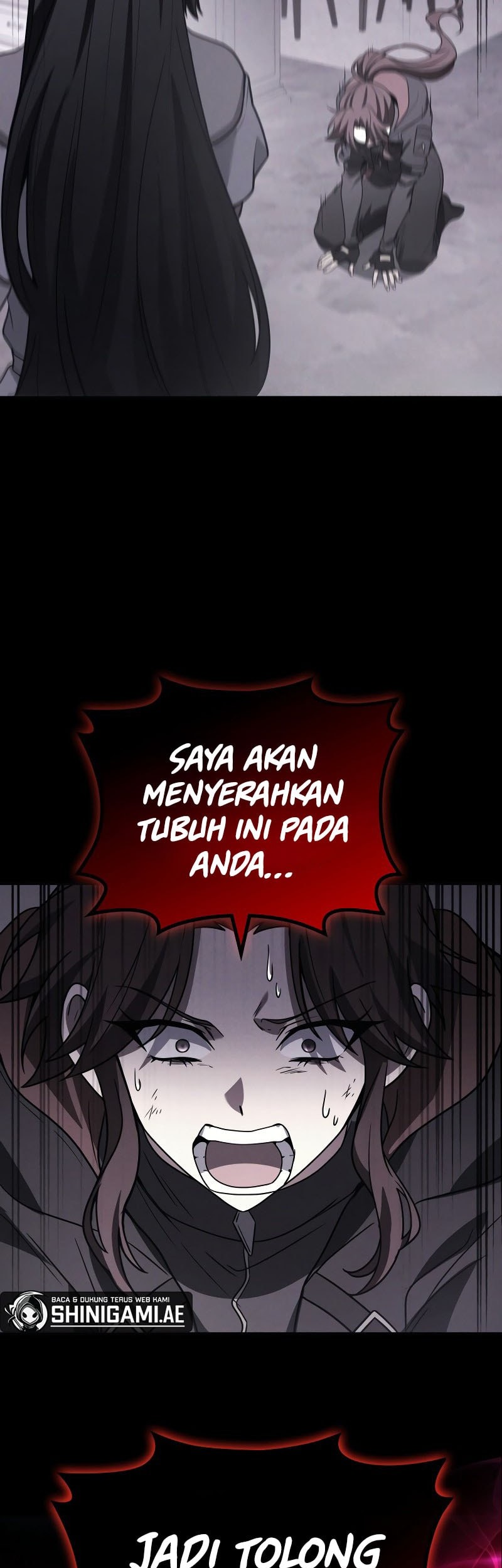 Halaman 58