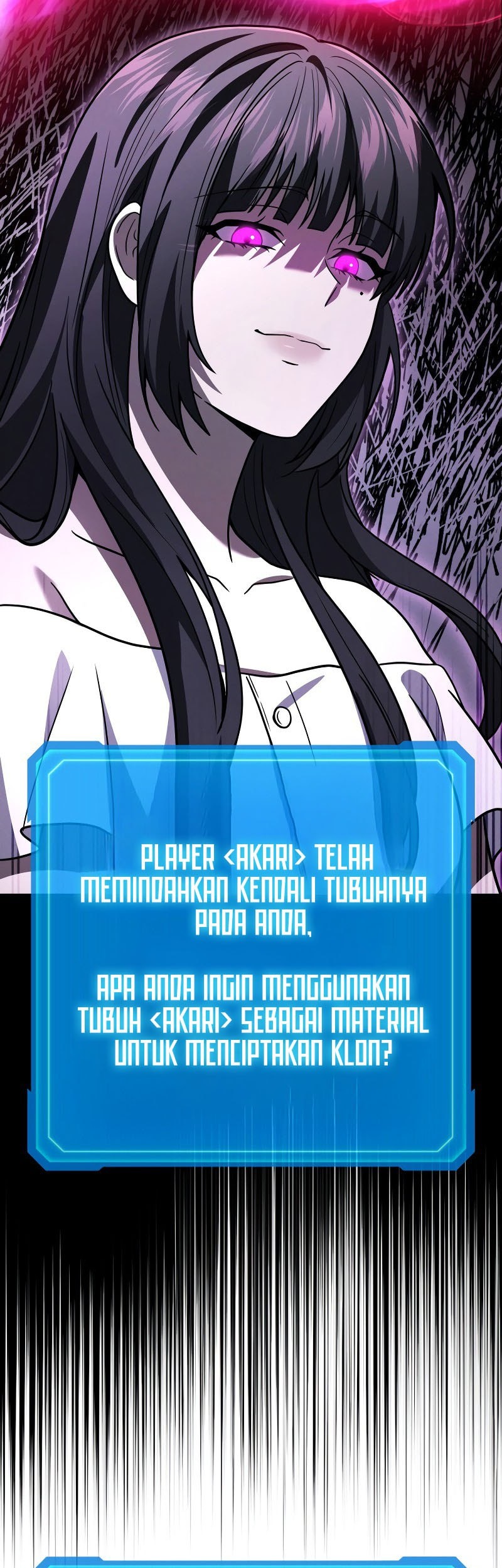 Halaman 60
