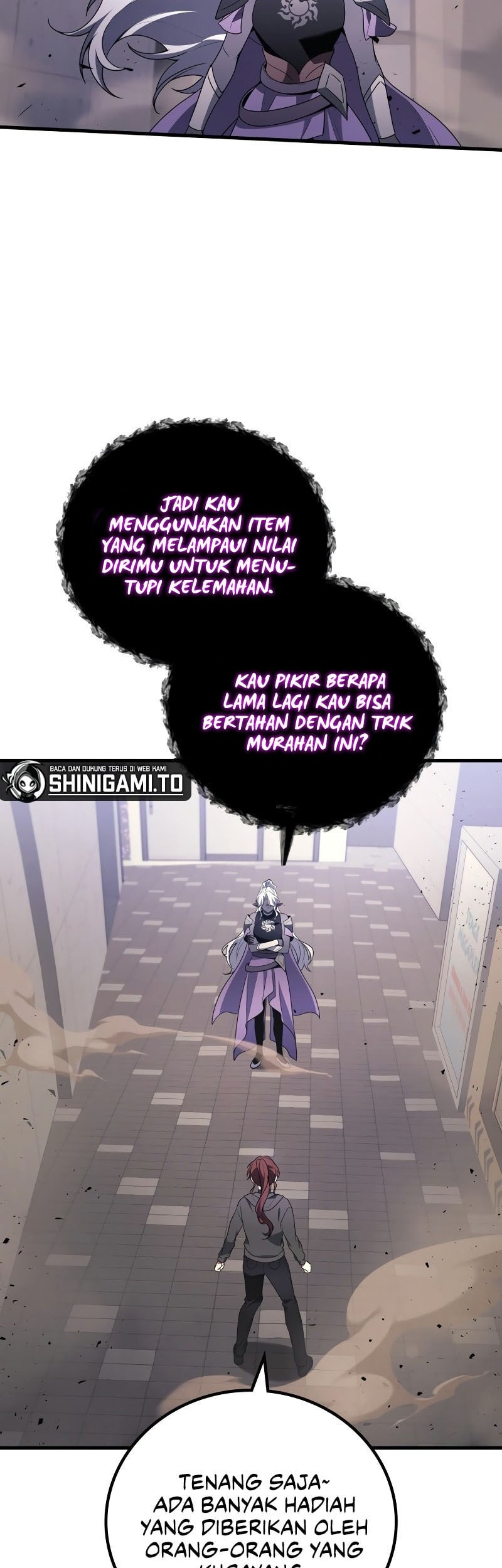 Halaman 48