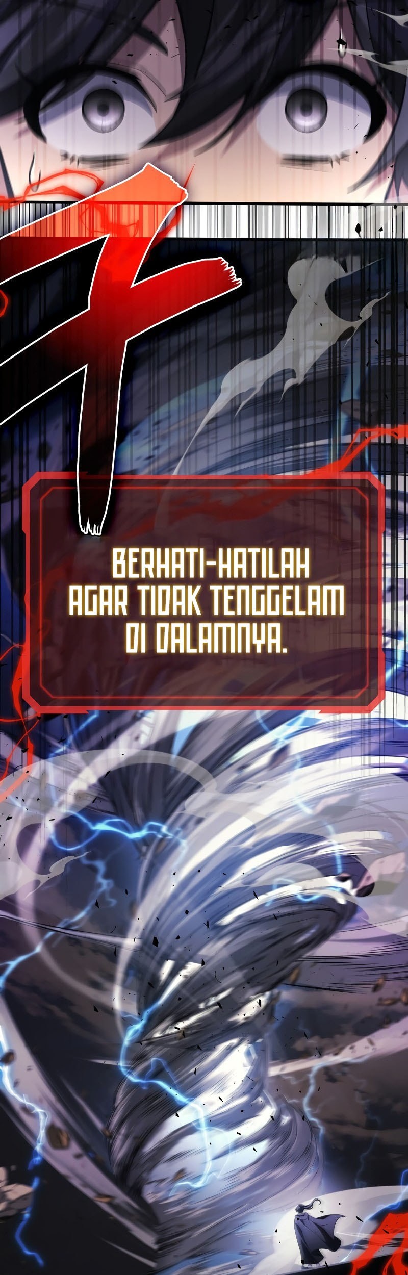 Halaman 58