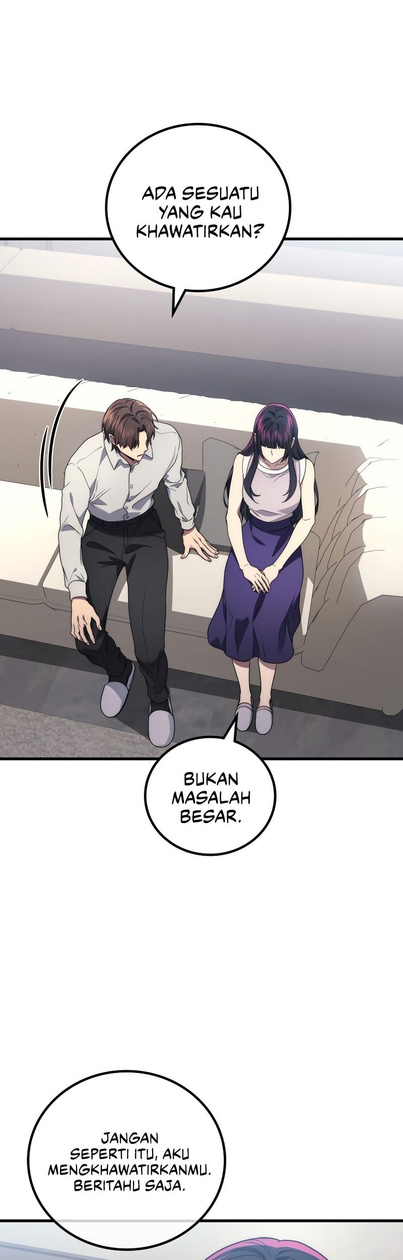Halaman 44