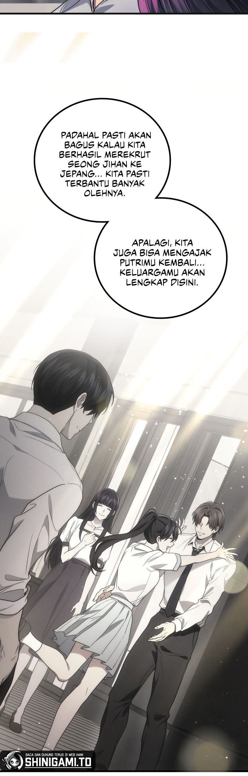 Halaman 47