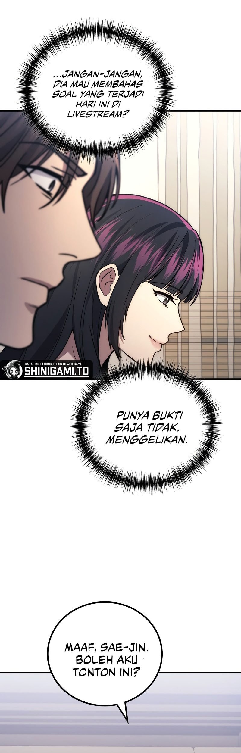 Halaman 52