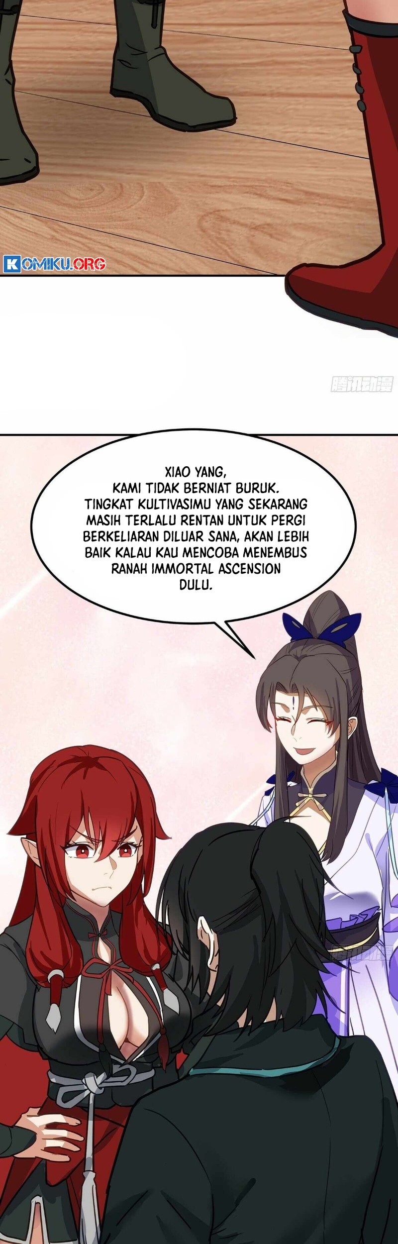Halaman 38