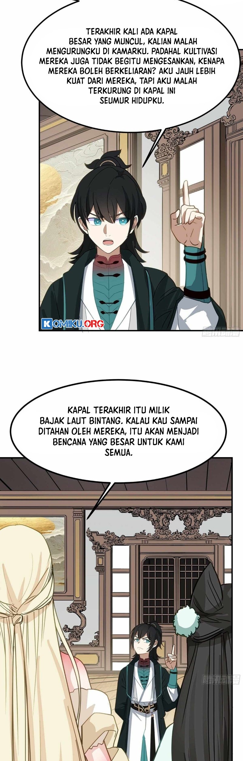 Halaman 40