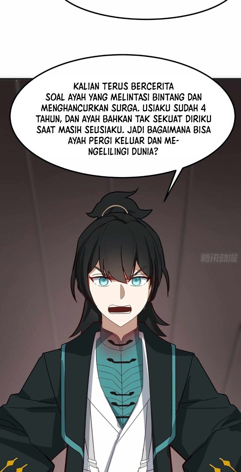 Halaman 43