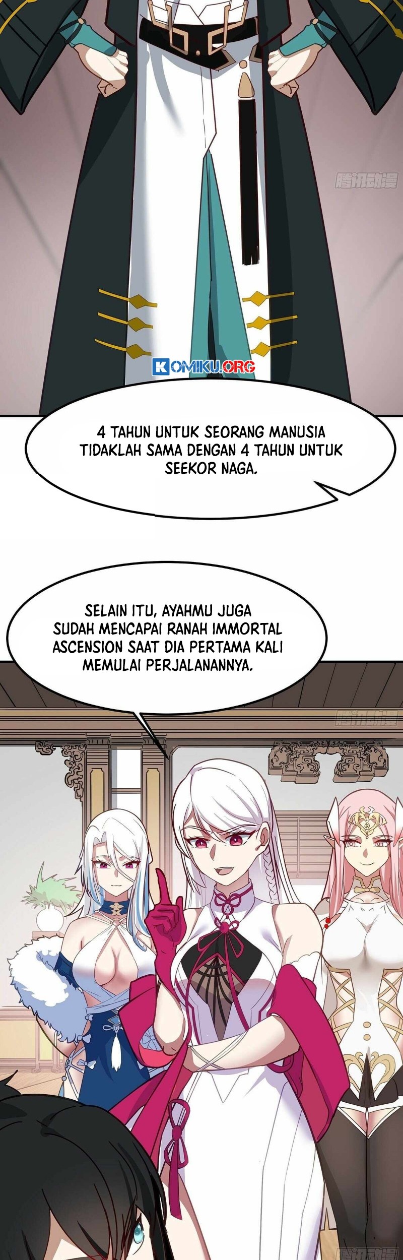 Halaman 44