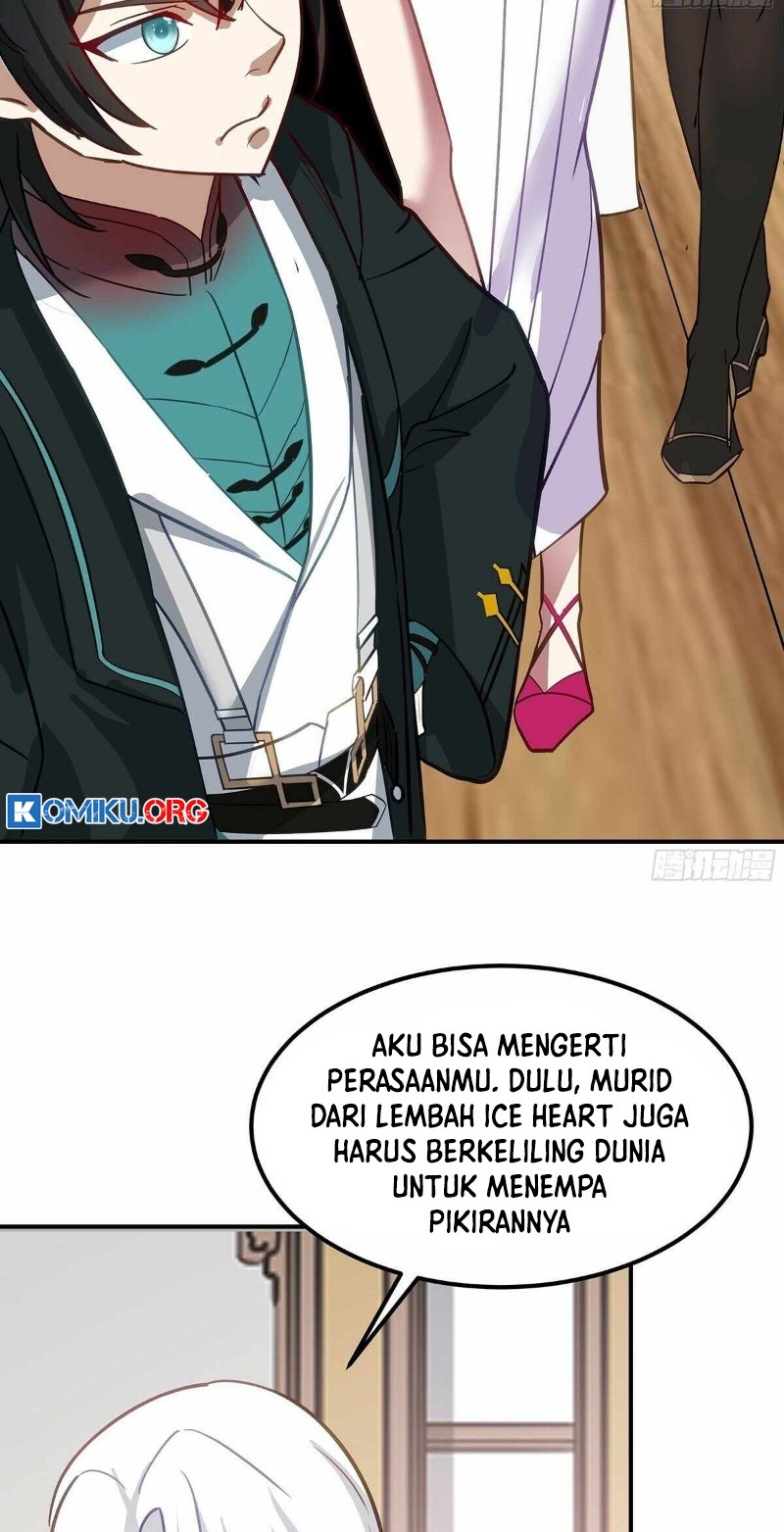Halaman 45
