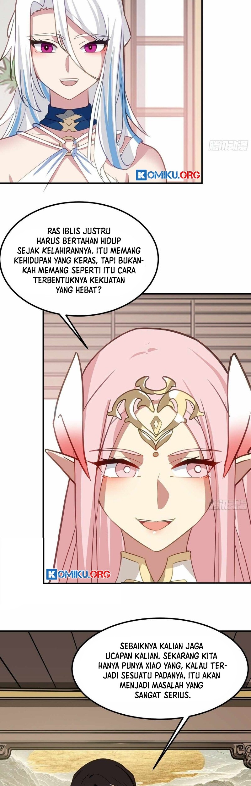Halaman 46