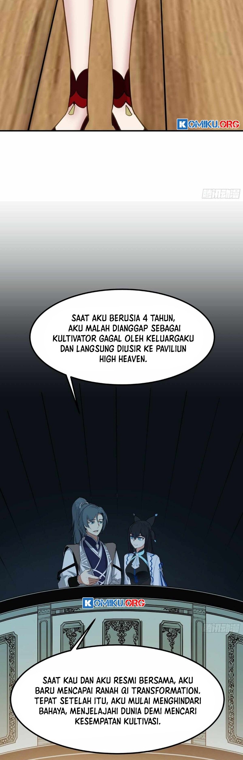 Halaman 48