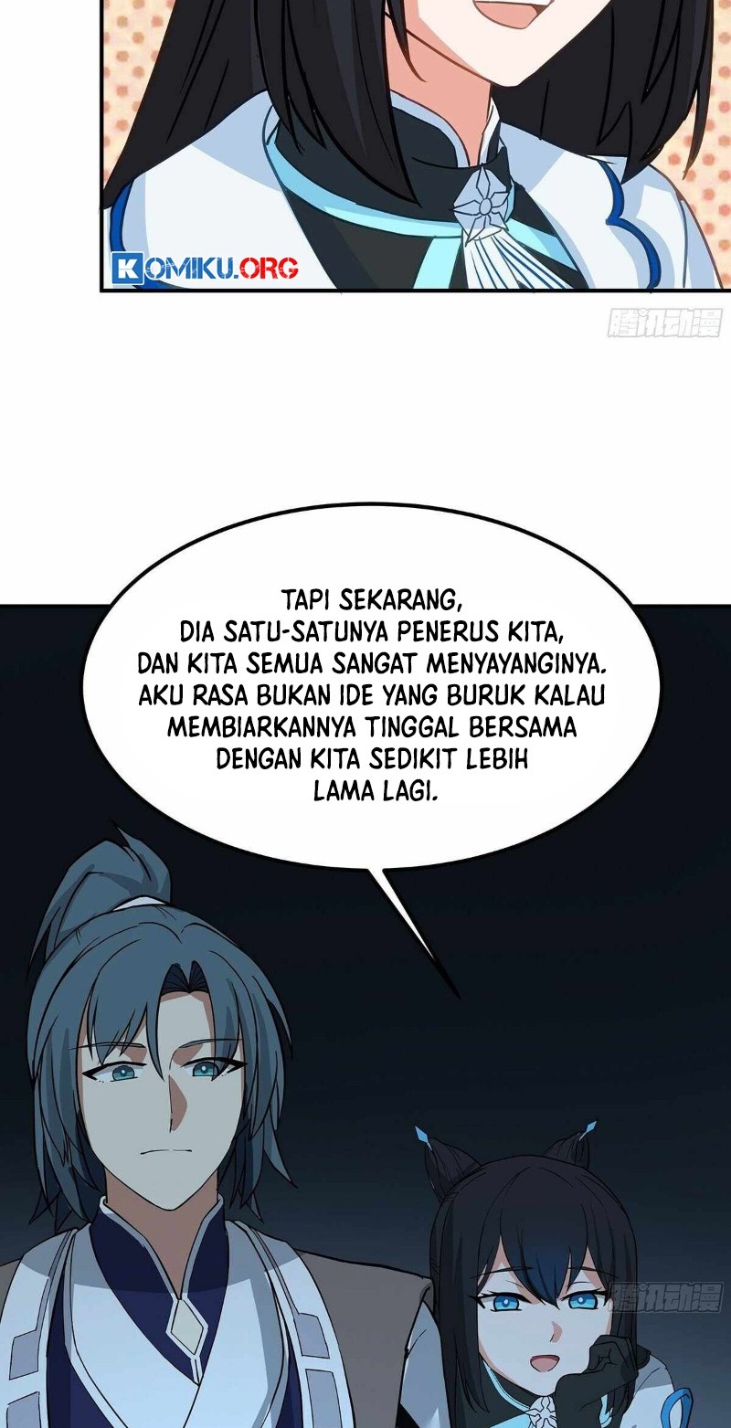 Halaman 51