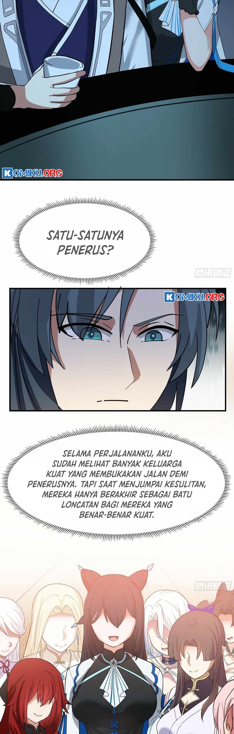 Halaman 52