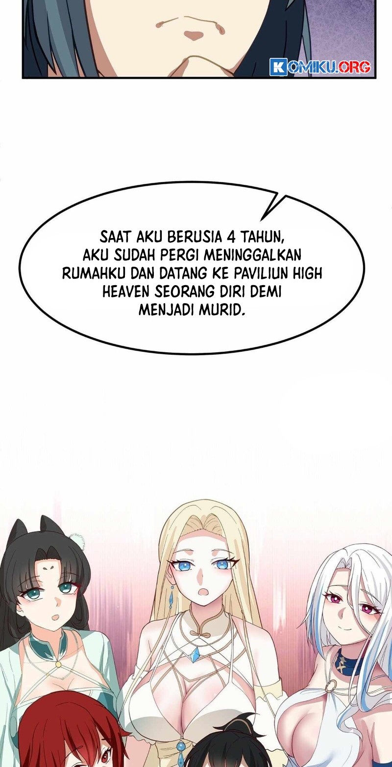 Halaman 55