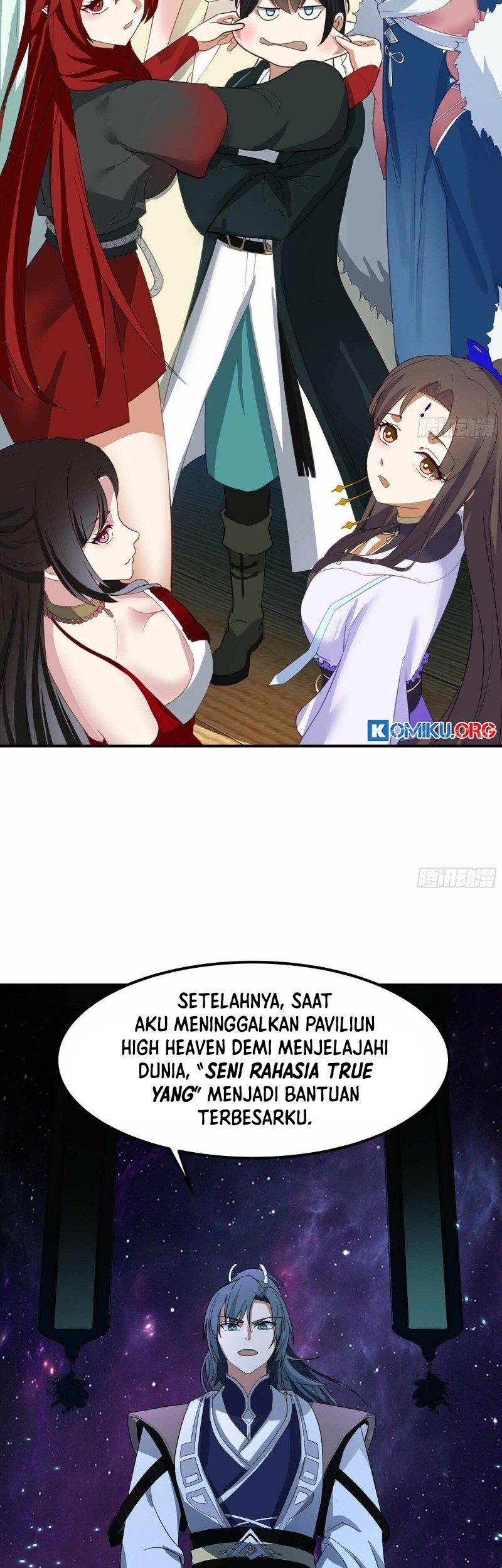 Halaman 56