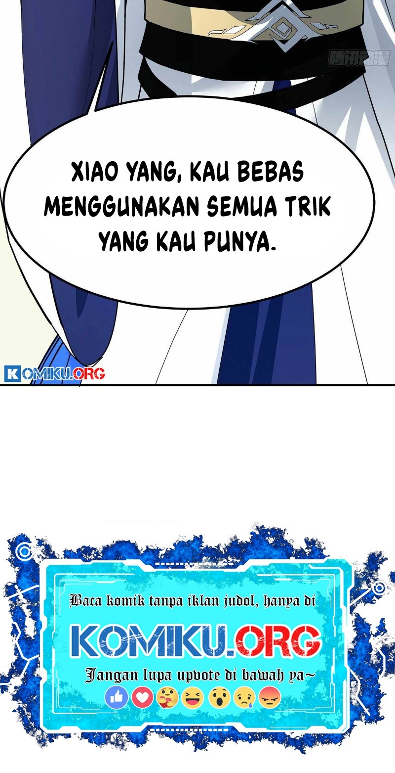 Halaman 61